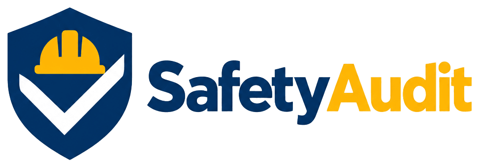 SafetyAudit